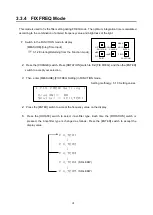 Preview for 52 page of Topcon SR-3AR Instruction Manual