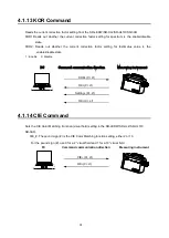 Preview for 92 page of Topcon SR-3AR Instruction Manual