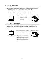 Preview for 102 page of Topcon SR-3AR Instruction Manual