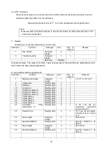 Preview for 107 page of Topcon SR-3AR Instruction Manual