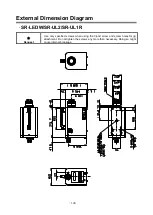 Preview for 137 page of Topcon SR-3AR Instruction Manual