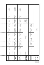 Preview for 35 page of Topdon TB6000Pro User Manual