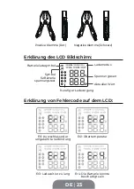 Preview for 23 page of Topdon TB8000 User Manual