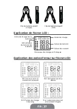 Preview for 37 page of Topdon TB8000 User Manual