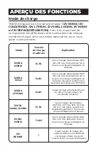 Preview for 38 page of Topdon TB8000 User Manual