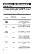 Preview for 52 page of Topdon TB8000 User Manual