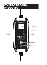 Preview for 64 page of Topdon TB8000 User Manual