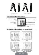 Preview for 65 page of Topdon TB8000 User Manual