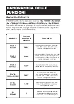 Preview for 66 page of Topdon TB8000 User Manual