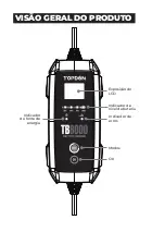 Preview for 78 page of Topdon TB8000 User Manual