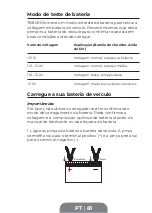 Preview for 81 page of Topdon TB8000 User Manual