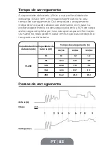 Preview for 83 page of Topdon TB8000 User Manual