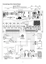 Preview for 18 page of Topens KD902 User Manual