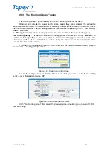 Preview for 89 page of Topex multiSwitch User Manual