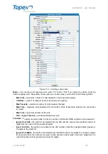 Preview for 139 page of Topex multiSwitch User Manual