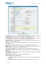 Preview for 141 page of Topex multiSwitch User Manual