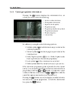 Preview for 32 page of Topfield CBV-7100 User Manual