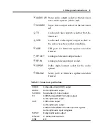 Preview for 19 page of Topfield TF 5000 PVRt User Manual