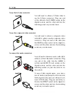 Preview for 22 page of Topfield TF 5000 PVRt User Manual