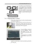 Preview for 39 page of Topfield TF 5010 PVR User Manual