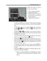 Preview for 47 page of Topfield TF 5010 PVR User Manual