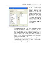 Preview for 67 page of Topfield TF 5010 PVR User Manual