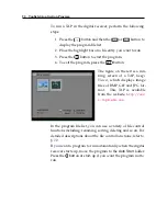 Preview for 96 page of Topfield TF 5010 PVR User Manual