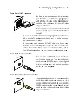 Preview for 19 page of Topfield TF 5400 PVR Combo User Manual