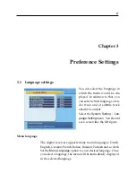 Preview for 23 page of Topfield TF 5400 PVR Combo User Manual