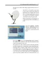 Preview for 35 page of Topfield TF 5400 PVR Combo User Manual