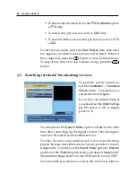 Preview for 42 page of Topfield TF 5400 PVR Combo User Manual