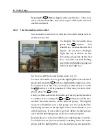 Preview for 48 page of Topfield TF 5400 PVR Combo User Manual