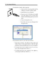 Preview for 78 page of Topfield TF 5400 PVR Combo User Manual