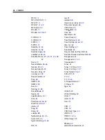 Preview for 90 page of Topfield TF 5400 PVR Combo User Manual