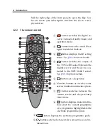 Preview for 10 page of Topfield TF 5700 PVRt User Manual