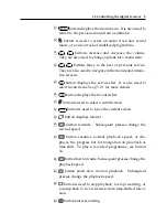 Preview for 11 page of Topfield TF 5700 PVRt User Manual