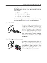 Preview for 17 page of Topfield TF 7050 HDRt User Manual