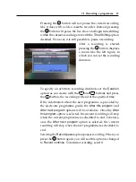 Preview for 43 page of Topfield TF 7050 HDRt User Manual