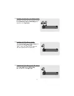 Preview for 11 page of Topfield TF4000PVR CoCI User Manual