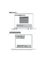 Preview for 46 page of Topfield TF4000PVR CoCI User Manual