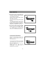 Preview for 15 page of Topfield TF5000PVRt User Manual