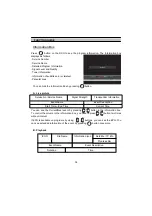 Preview for 35 page of Topfield TF5000PVRt User Manual