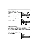 Preview for 14 page of Topfield TF5010PVR User Manual