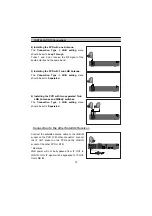 Preview for 15 page of Topfield TF5010PVR User Manual