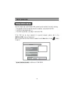 Preview for 17 page of Topfield TF5010PVR User Manual