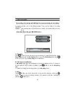 Preview for 46 page of Topfield TF5010PVR User Manual