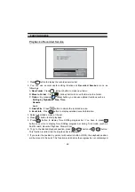 Preview for 49 page of Topfield TF5010PVR User Manual