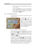 Preview for 38 page of Topfield TF5100PVRc User Manual