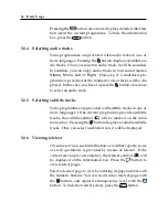 Preview for 40 page of Topfield TF5100PVRc User Manual