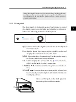 Preview for 9 page of Topfield TRF-2400 User Manual